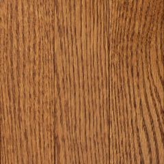 Solid Saddle White Oak Flooring - 2.25"